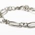 PULSERA VAELITHRIA PULSERA VAELITHRIA