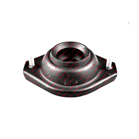 CAZOLETA AMORTIGUADOR CHERY DELANTERO QQ - CAZOLETA AMORTIGUADOR CHERY DELANTERO QQ -