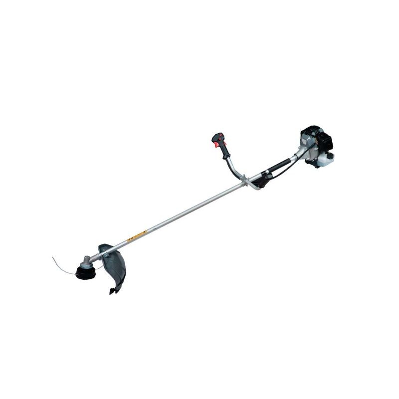 DESMALEZADORA GDX NAFTA 42.7CC Desmalezadora Gdx Nafta 42.7cc