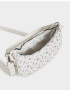 Bandoleras Bandoleras - Estampado Flores