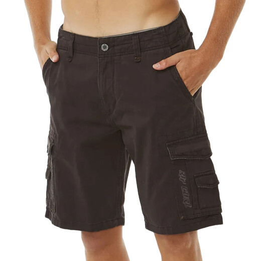 Bermuda Rip Curl Classic Surf Trail Cargo Bermuda Rip Curl Classic Surf Trail Cargo