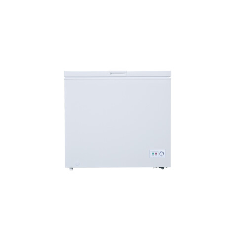 Freezer Futura FUT-FRH200 200 L Freezer Futura FUT-FRH200 200 L