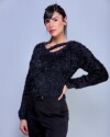 Sweater Onyx Sweater Onyx