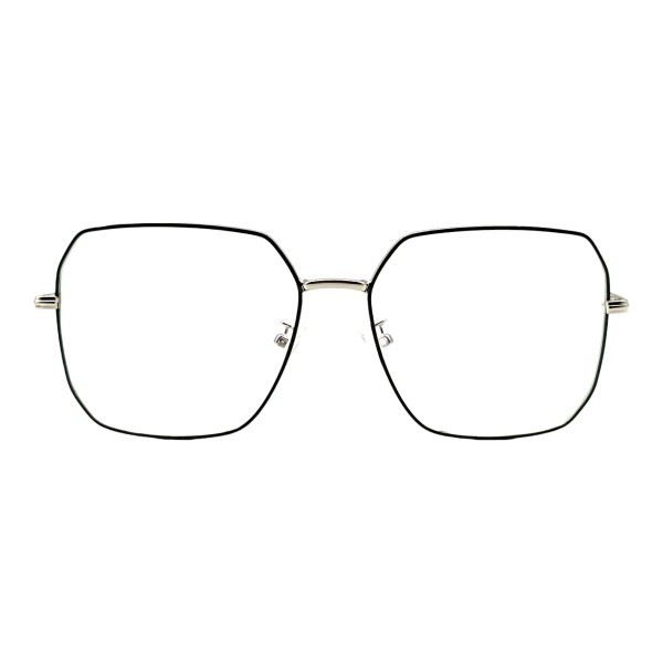 FS031021 negrocombinado