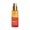 Protector Capilar UV Repair & Glow Óleo 110 ml - Dove Protector Capilar UV Repair & Glow Óleo 110 ml - Dove