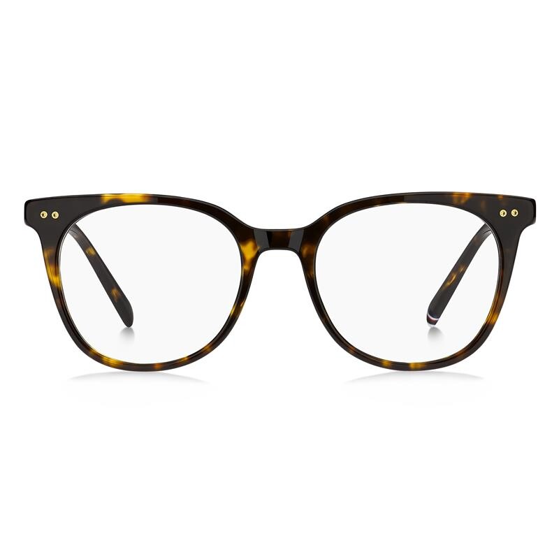Tommy Hilfiger Th 2160 086