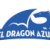 el-dragon-azul