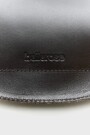 BOLSO ROSIE Estampado
