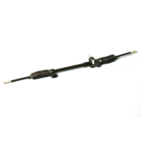 CREMALLERA DIRECCION FORD FIESTA -/95 KA 97/07 MECANICA - CREMALLERA DIRECCION FORD FIESTA -/95 KA 97/07 MECANICA -