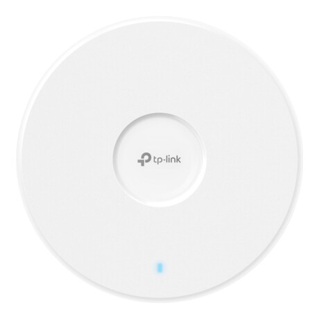 Access Point Tp-link EAP773 Ethernet BE9300 Wi-fi 7 Mesh 001