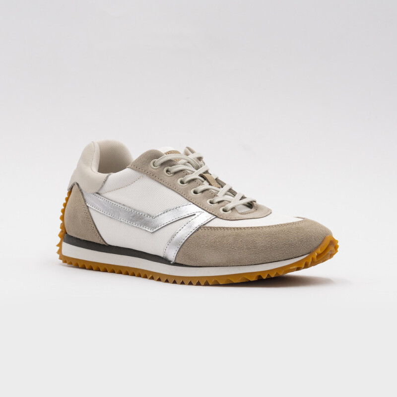 METALIZADO CRISTAL P CRISTAL