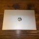 HP ProBook 450 15.6″ G9 - 16GB RAM 512GB SSD HP ProBook 450 15.6″ G9 - 16GB RAM 512GB SSD