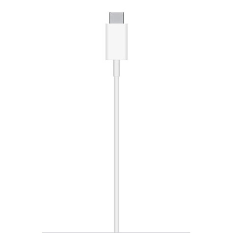 Cargador Apple MagSafe (1m)