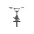 BICICLETA KOVA HOP FREESTYLE BICICLETA KOVA HOP FREESTYLE