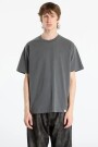 S/S RGGD T-Shirt Negro