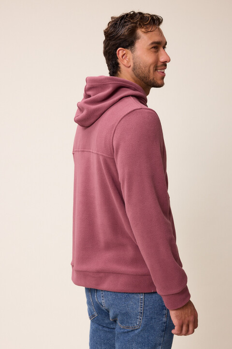 CANGURO S/C TEKO POLANCO Uva