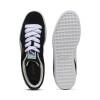 Zapatillas Puma Suede Classic Hombre Puma Black-puma White