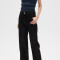 Pantalon Larus Estampado 1