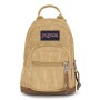 Right Pack Mini Expressions Curry Corduroy