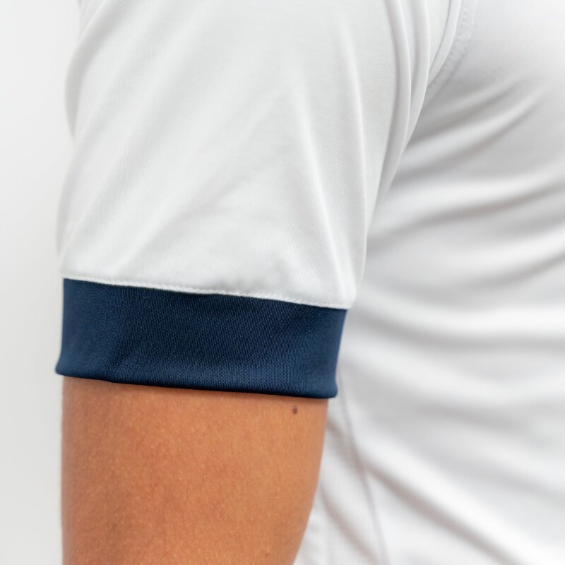 Camiseta Away 2024 Albion FC Camiseta Away 2024 Albion FC