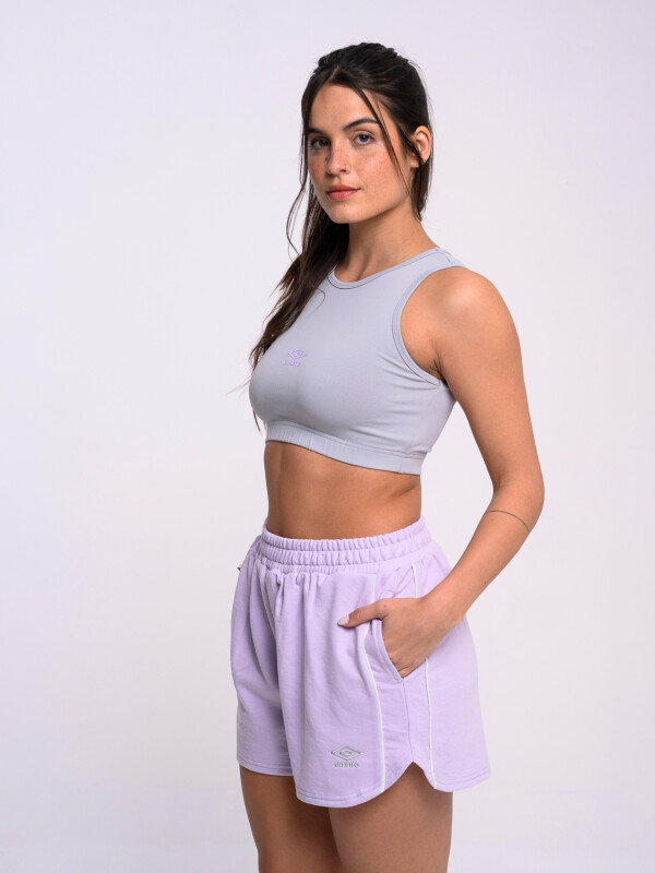 Short Sweet Umbro Mujer 0d9