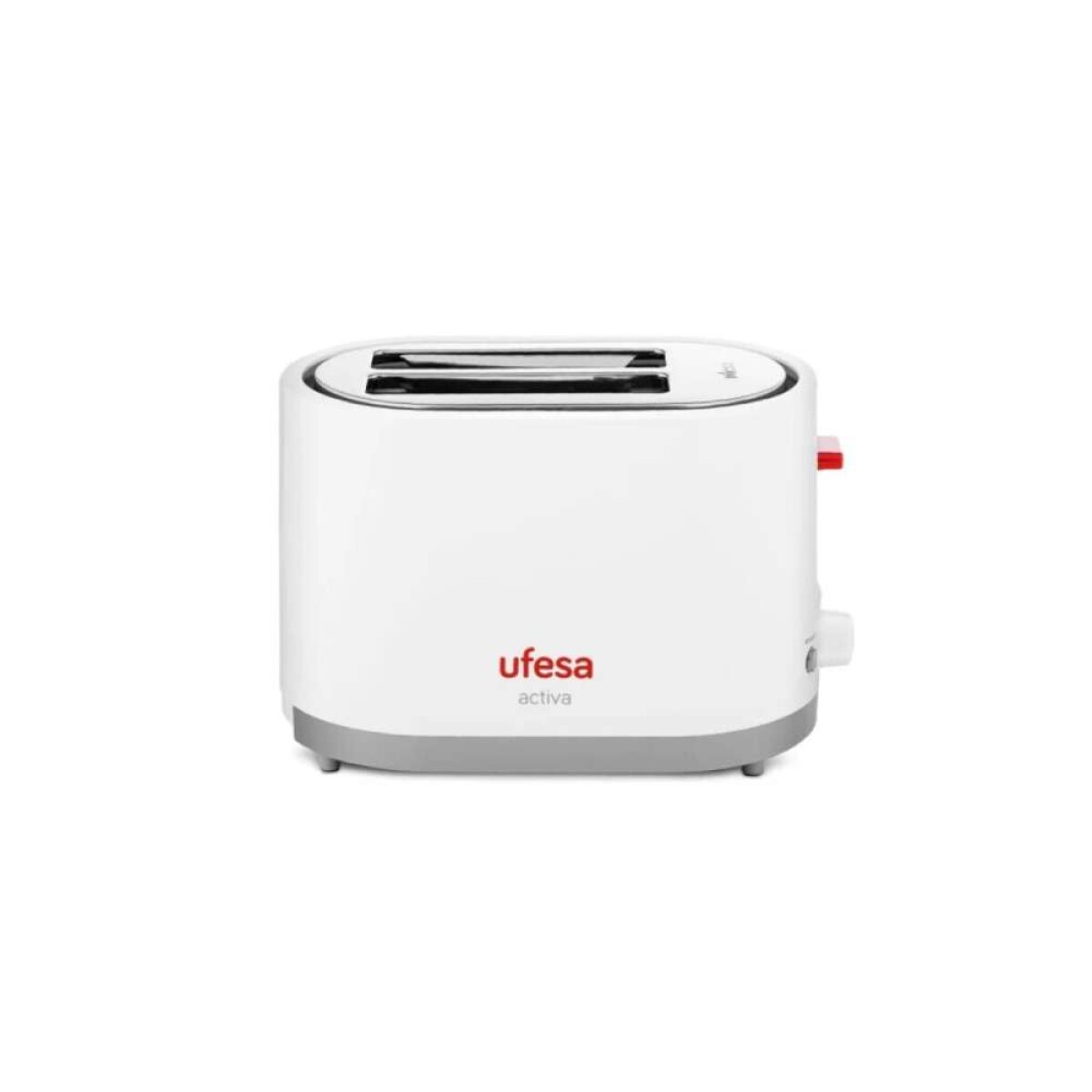 Tostadora Ufesa TT7385 - TT7385 
