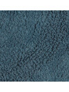 Juego alfombra baño LERDALA 2u azul Juego alfombra baño LERDALA 2u azul