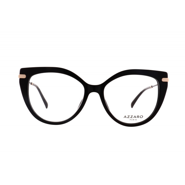 Azzaro 30420 col 1 Azzaro 30420 Col 1