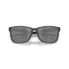 Oakley Paracord Oo9506d-0657