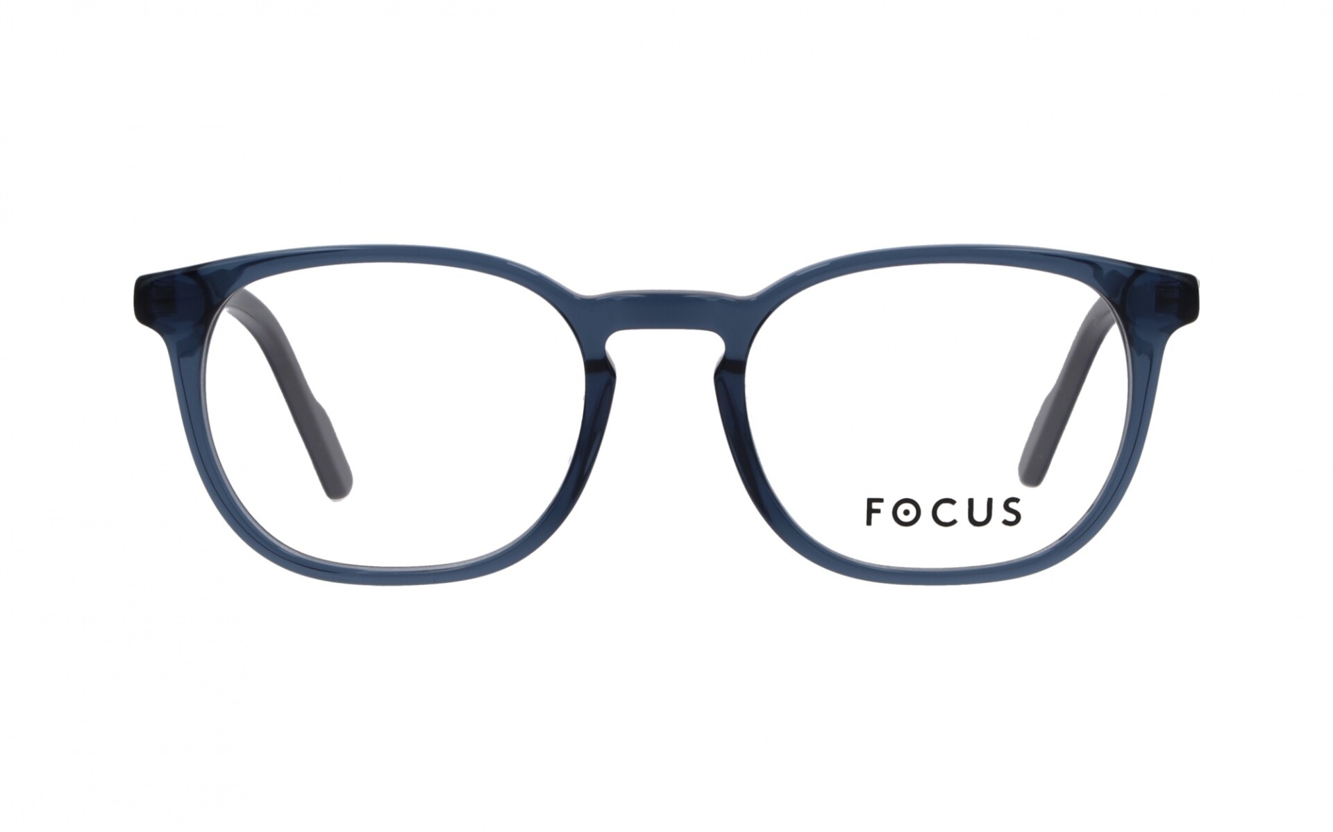 Focus Premium 4181/51 col 5 