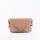 CARTERA MATILDE MARRON
