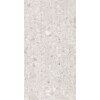 Cerámica para pared Lombardía 31x60cm Mate Cerámica Para Pared Lombardía 31x60cm Mate
