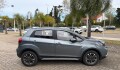 Geely GX3 - 2020 Geely GX3 - 2020