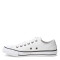 Championes Unisex Converse Chuck Taylor Blanco