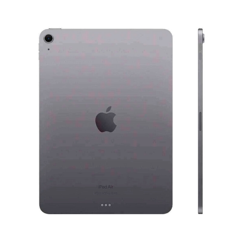 Tablet Apple iPad Air 6 2024 MV2J3 512GB 8GB 13" Space Gray Tablet Apple iPad Air 6 2024 MV2J3 512GB 8GB 13" Space Gray