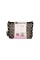 Neceser lunares Retinol