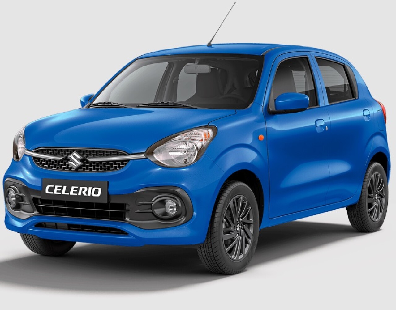 celerio.jpg