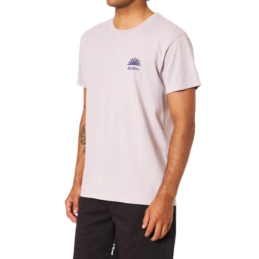 Remera Katin Mirage - Lila Remera Katin Mirage - Lila