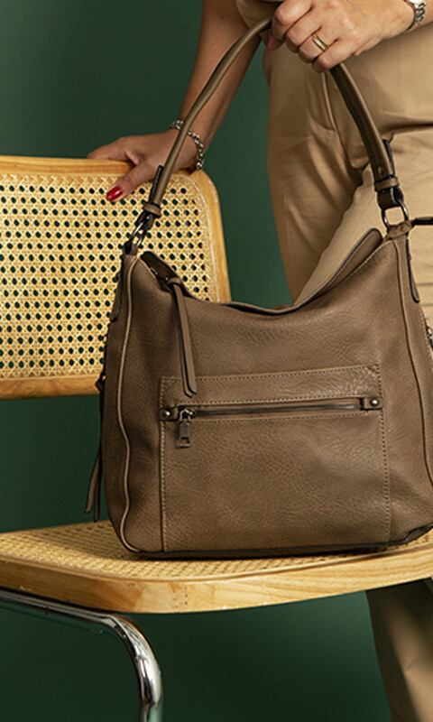 CARTERA ALBANY CASTAÑO