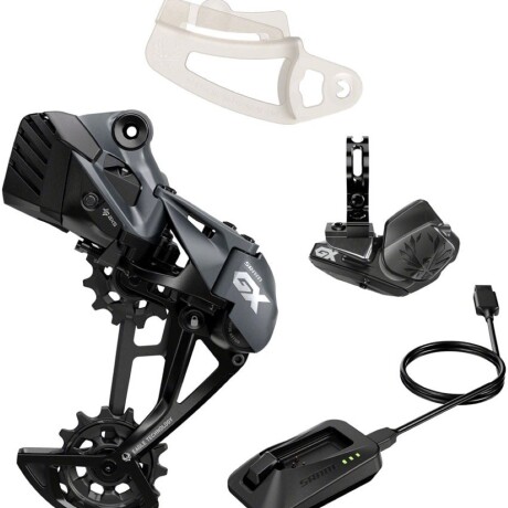 Grupo Sram Gx Eagle Axs Upgrade Kit Grupo Sram Gx Eagle Axs Upgrade Kit