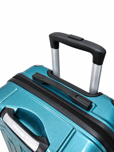 VALIJA BEIJING AZUL