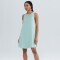 VESTIDO CURTO FEM SURTIDO
