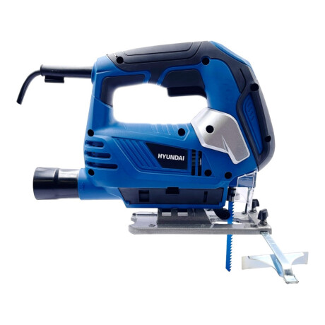 Sierra Caladora Hyundai HYJS411 850W 230V 80MM 001