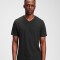 CLASSIC V TRUE BLACK