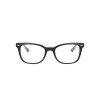 Ray Ban Rx5285 2034