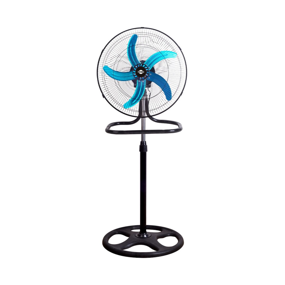 Ventilador de 18” tokyo VETOK3EN1 