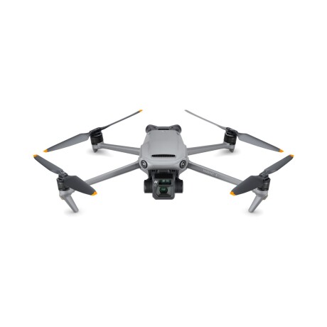 Drone DJI Mini 3 Pro GL con Control RC-N1 - Gris — Cover company