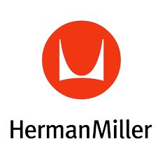 Herman Miller