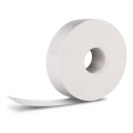 CINTA PAPEL (ROLLO de 75 MTS) Cinta Papel (rollo De 75 Mts)