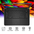 Notebook Latitude Dell 3300 I5 8gb Ram 128gb Ssd 13.3" NOTEBOOK RFPL DELL 3300 I5/8/128/13.3"